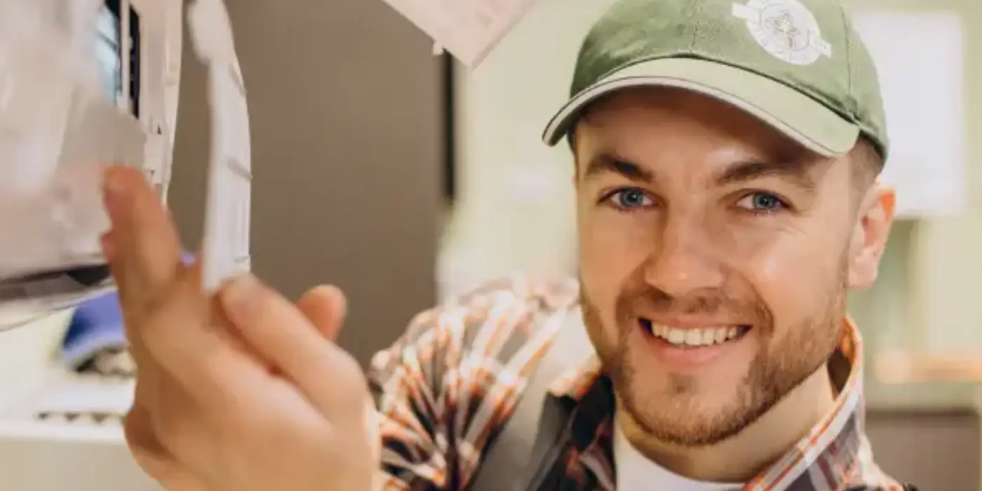 Periyodik Bakım Hizmeti