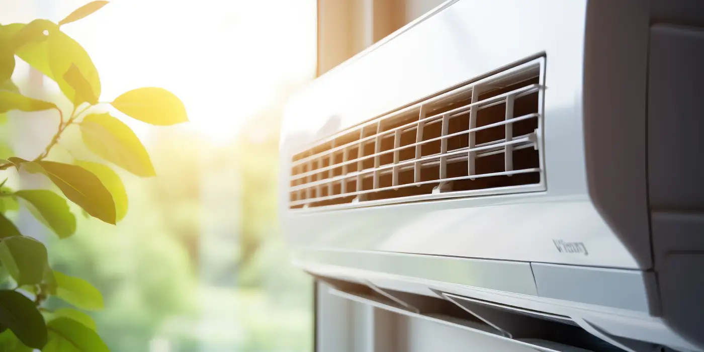 Kurumsal İklimlendirme Çözümleri