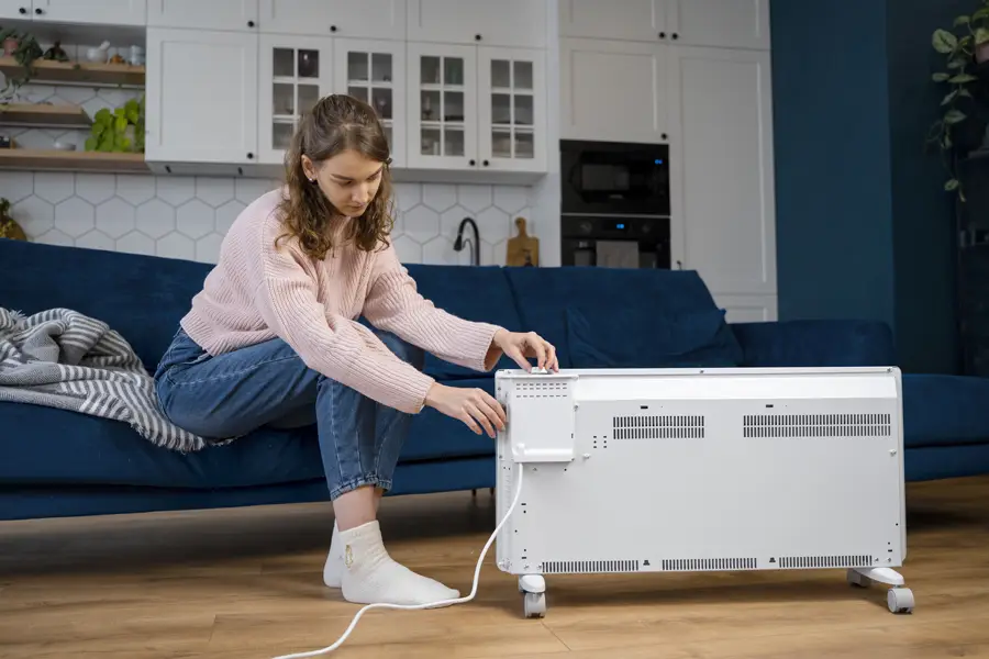 Yaz Aylarında Klima Seçimi: Hangi Model Size Uygun?